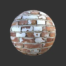 Bricks